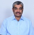 Dr. H.J. Amarendra